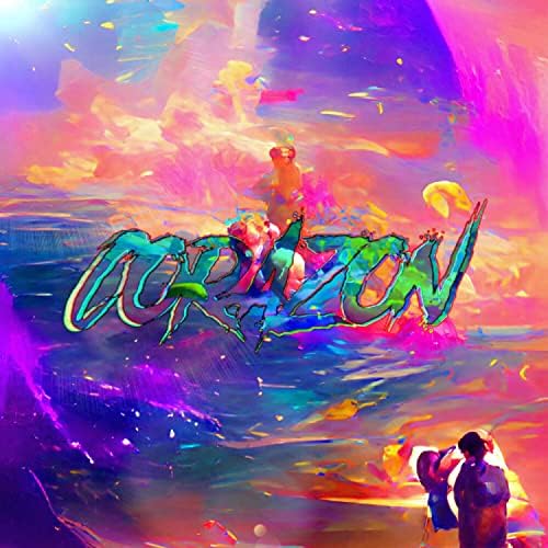 邦楽 heart Colored Music - Heartbeat | NEWTONE RECORDS